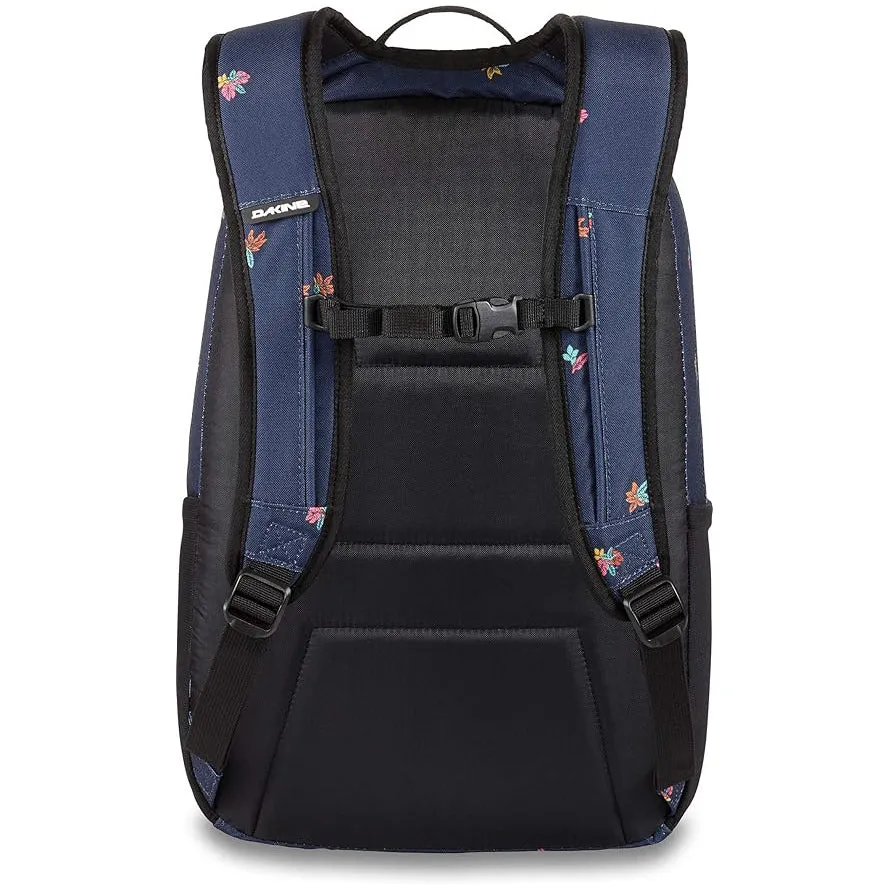 Dakine Unisex Minitrop 25L One Size Campus M Backpack - 10002634-MINITROP