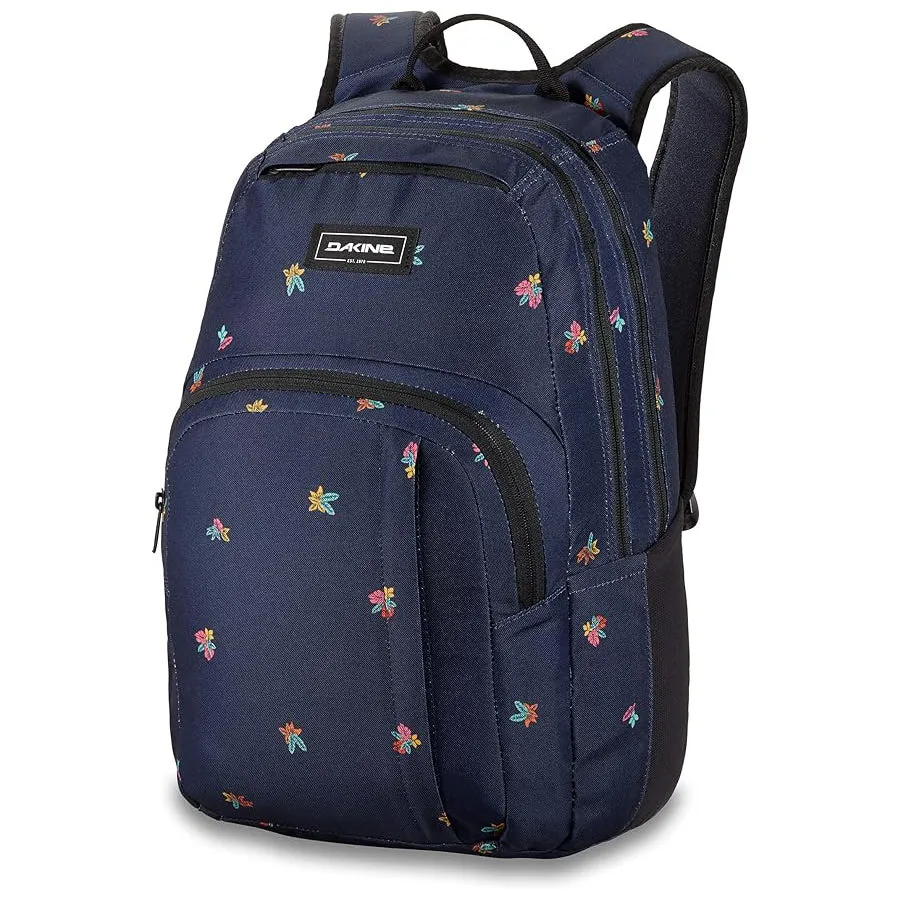 Dakine Unisex Minitrop 25L One Size Campus M Backpack - 10002634-MINITROP