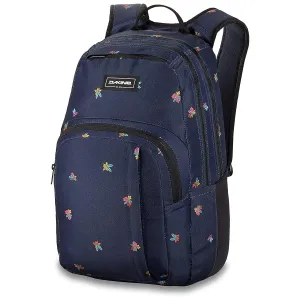 Dakine Unisex Minitrop 25L One Size Campus M Backpack - 10002634-MINITROP