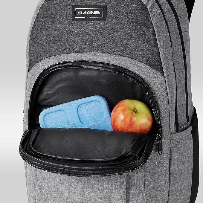 Dakine Unisex Minitrop 25L One Size Campus M Backpack - 10002634-MINITROP