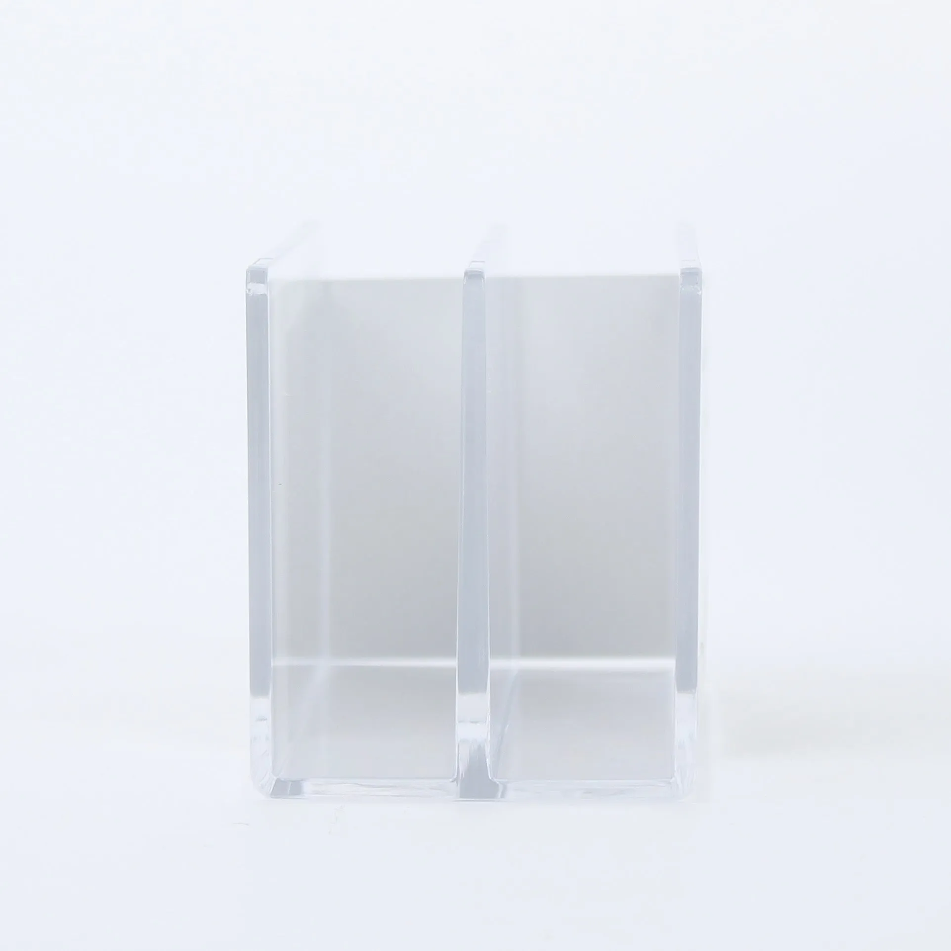 Desk Oganizer With Dividers