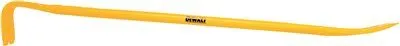 Dewalt Wrecking Bar' 36 In.