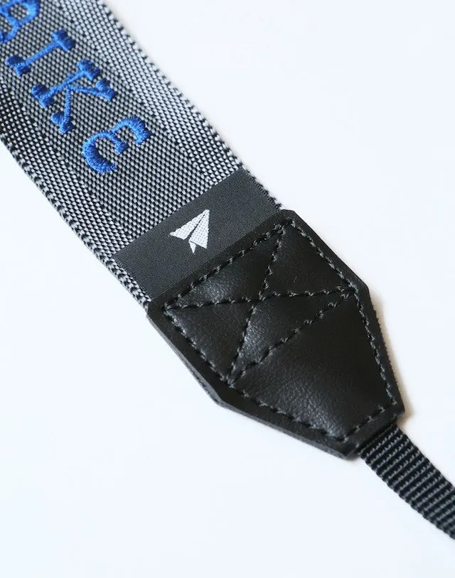 DIAGNL | HIKE & BIKE Camera Strap