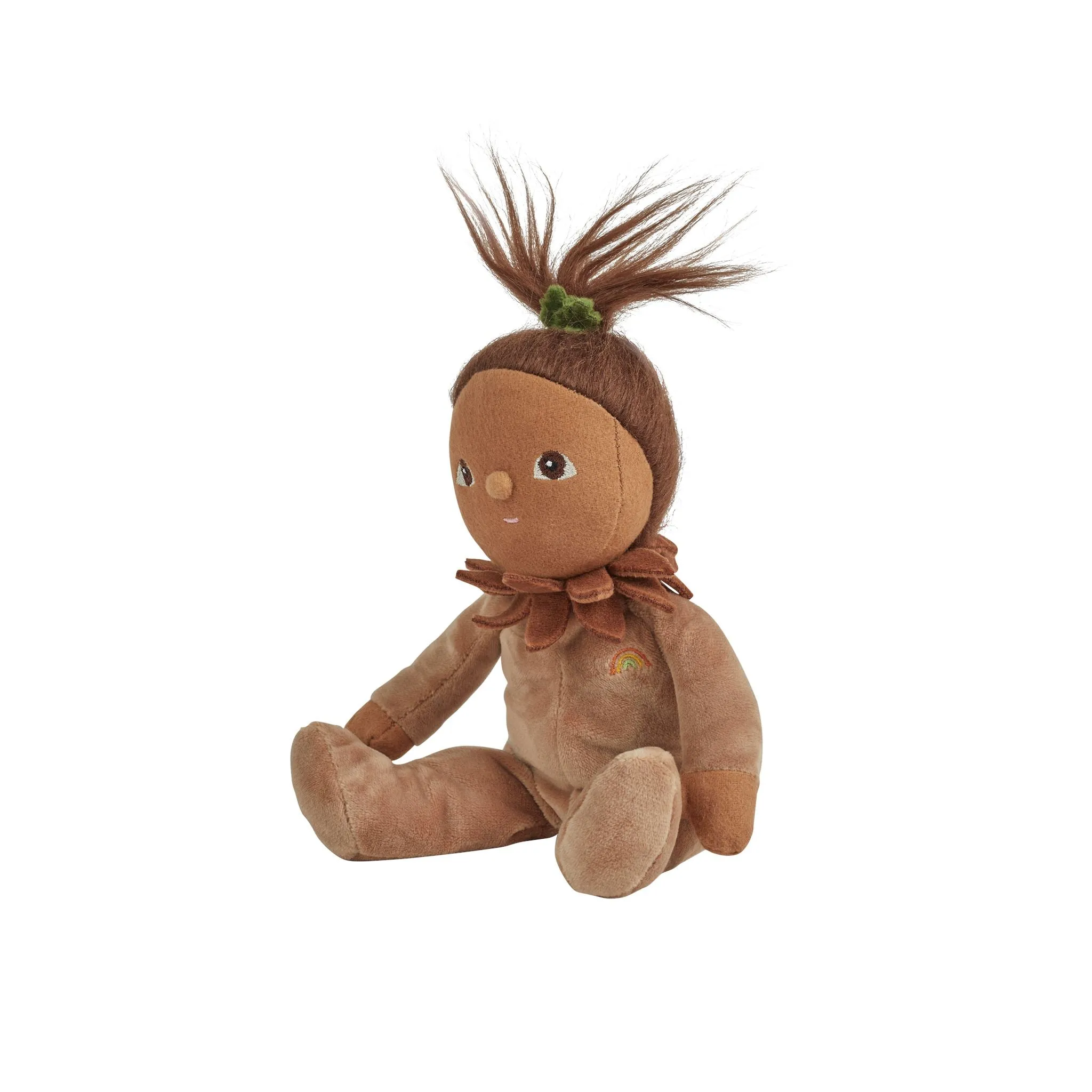 Dinky Dinkums | Allie Acorn
