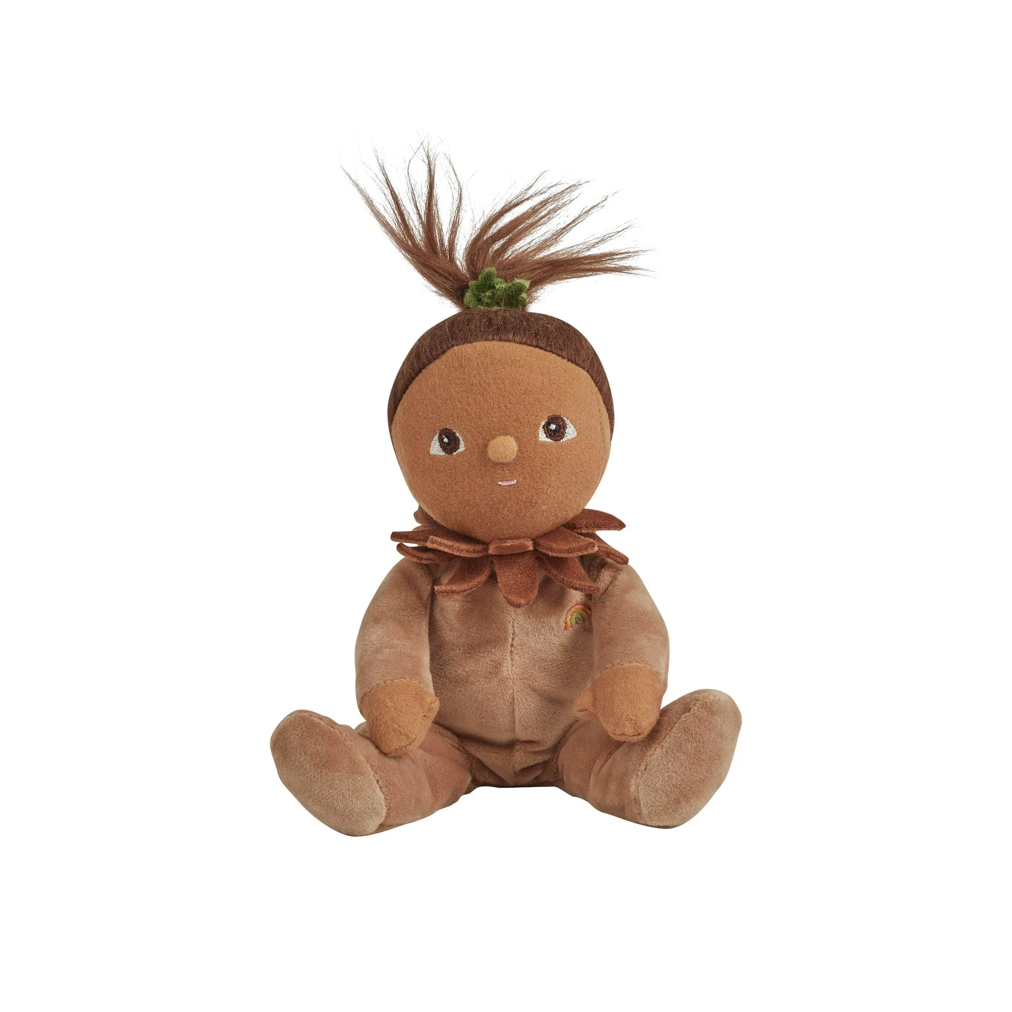 Dinky Dinkums | Allie Acorn