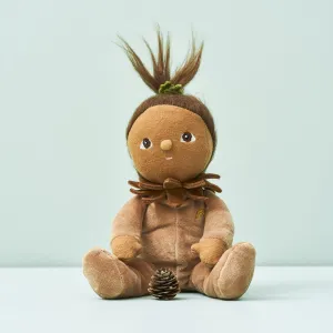 Dinky Dinkums | Allie Acorn