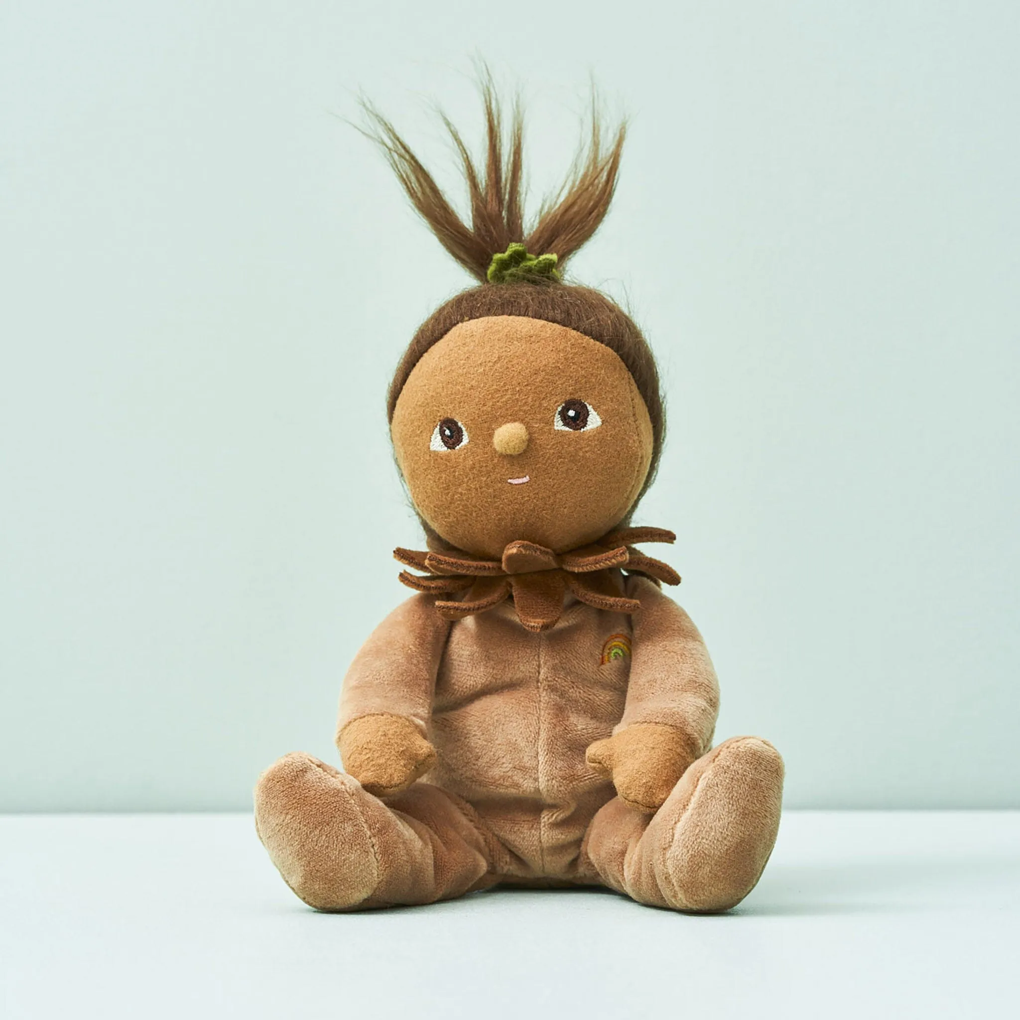 Dinky Dinkums | Allie Acorn