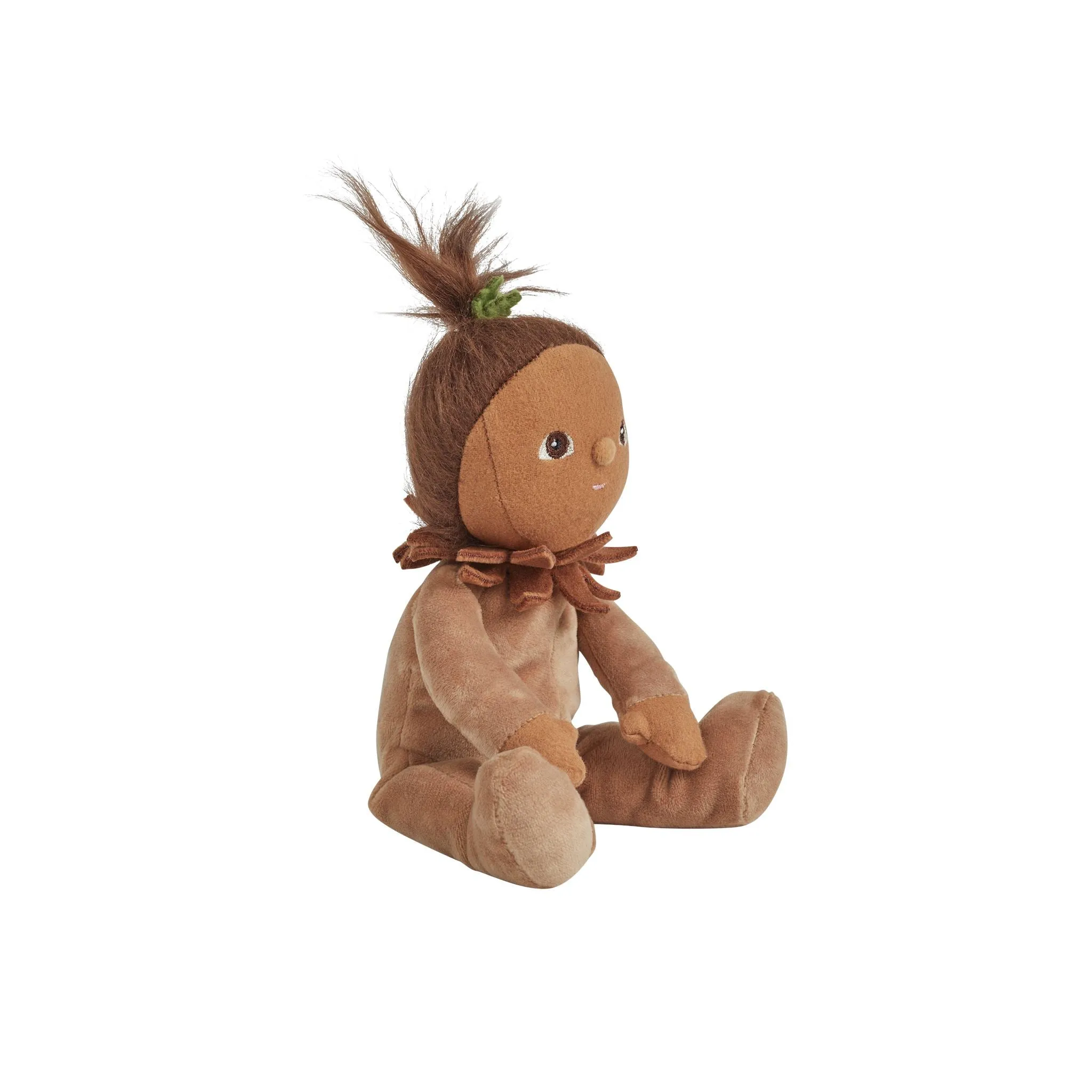 Dinky Dinkums | Allie Acorn