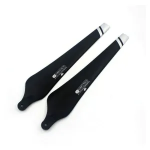 DJI MG-1S / MG-1P R2170 Propeller CCW (Pair)