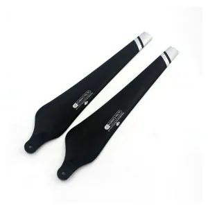 DJI MG-1S / MG-1P R2170 Propeller CW