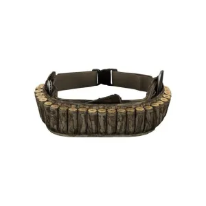 Drake Neoprene Shell Belt