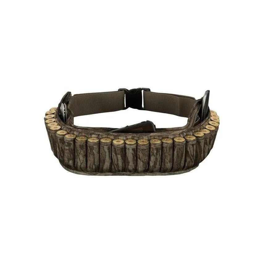 Drake Neoprene Shell Belt