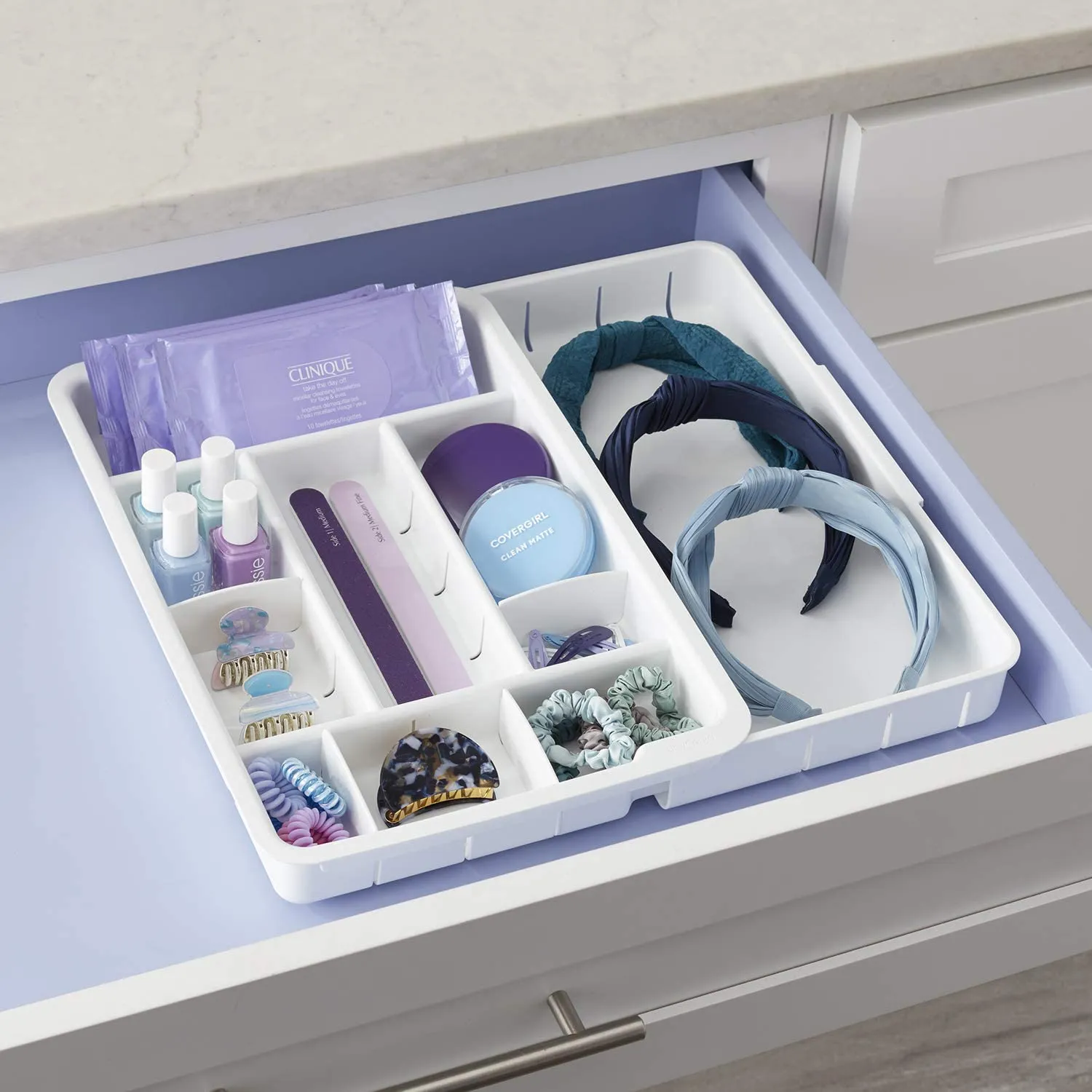 Drawer Small Stuff Organizer