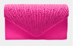 Duchess Evening Bag