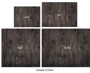 Durango Gray Floor-rf