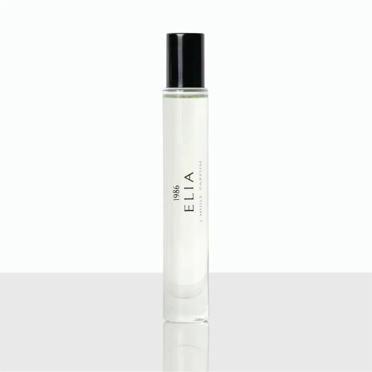 EP 1986 L'huile Parfum 10mL