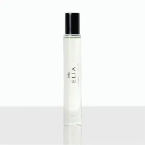 EP 1986 L'huile Parfum 10mL