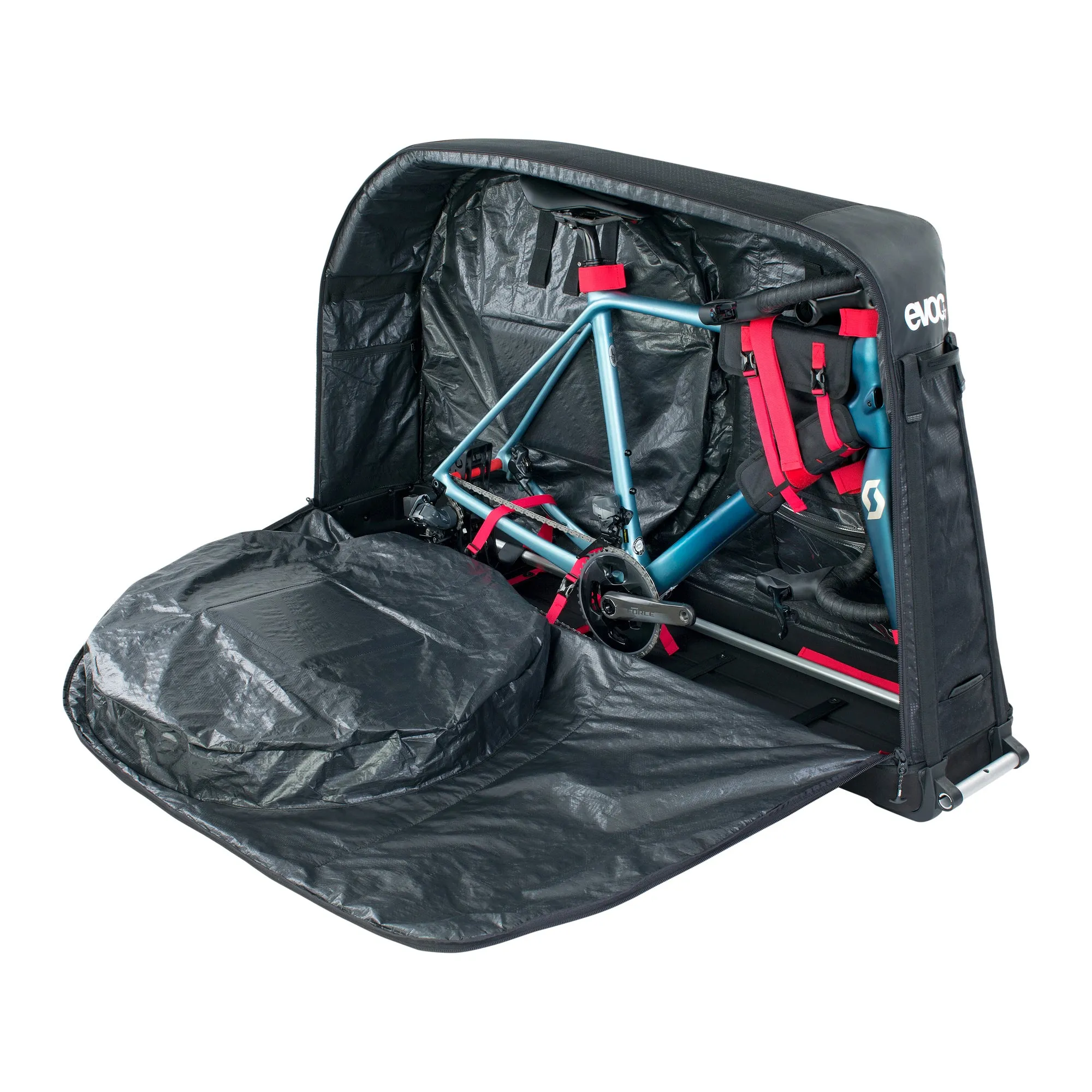 EVOC Bike Bag Pro