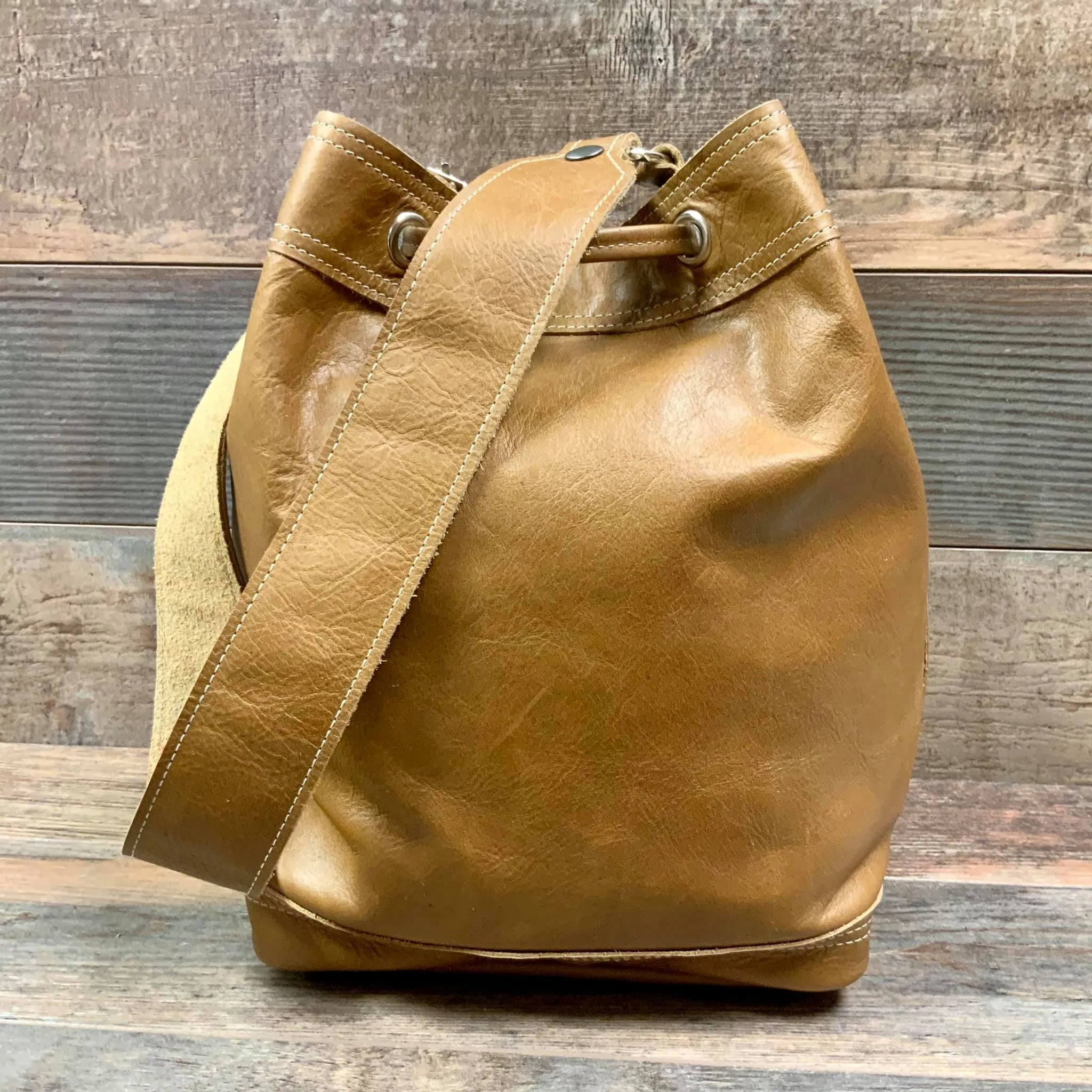 Feed Bucket - #22346