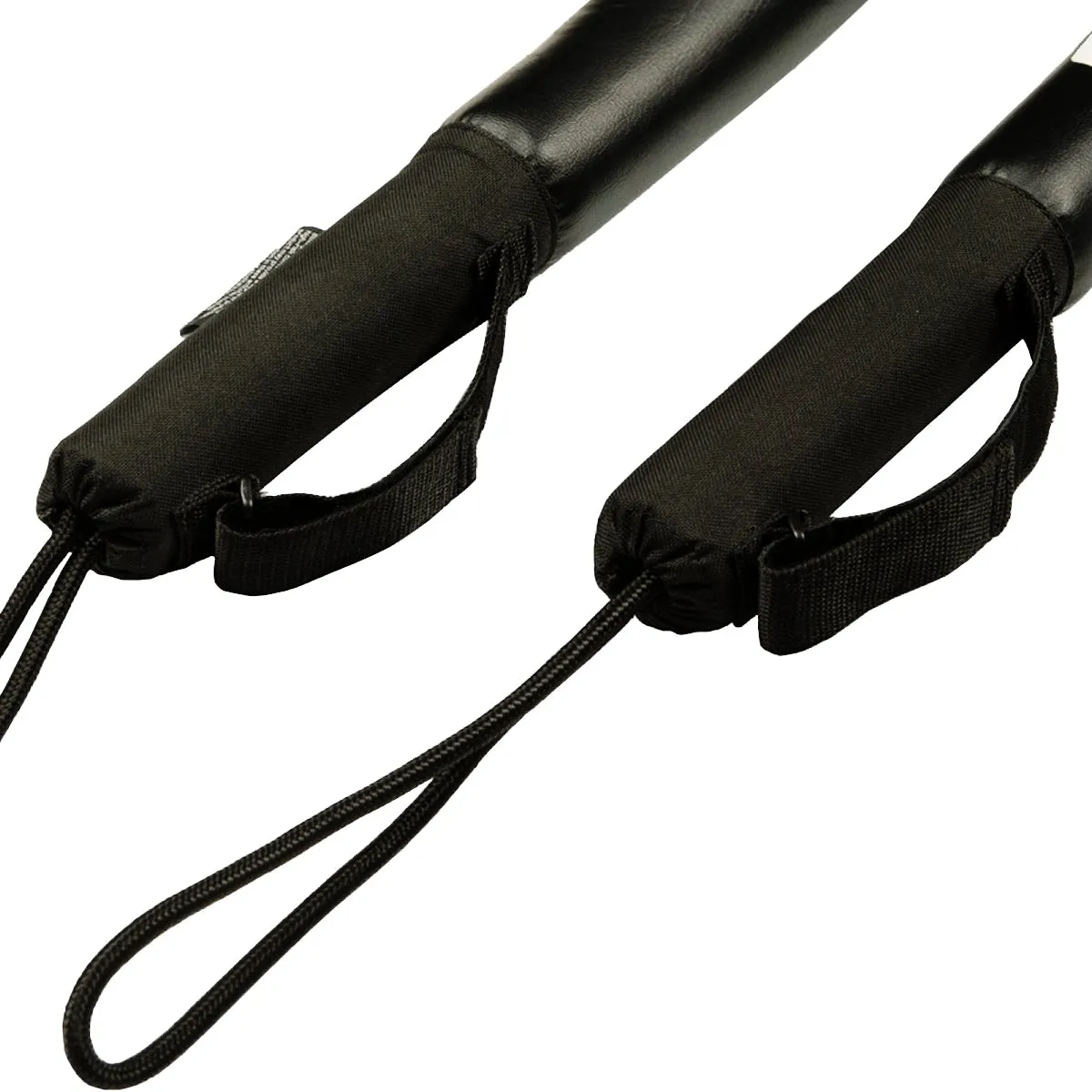 Fighting Sports Combat Training Target Striking Sticks