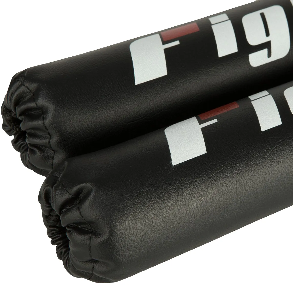 Fighting Sports Combat Training Target Striking Sticks