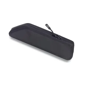 Focus Atlas Toptube Gravel Bag - Black