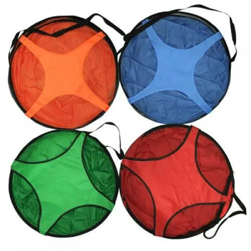 Foldable Beach Mat