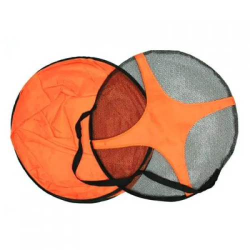 Foldable Beach Mat