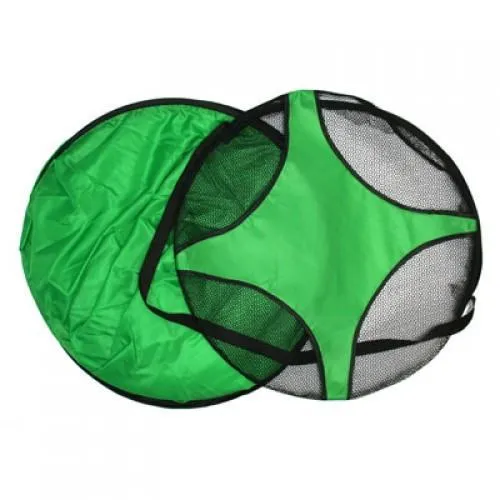 Foldable Beach Mat