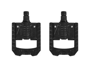 Foldable Pedals | Flippo