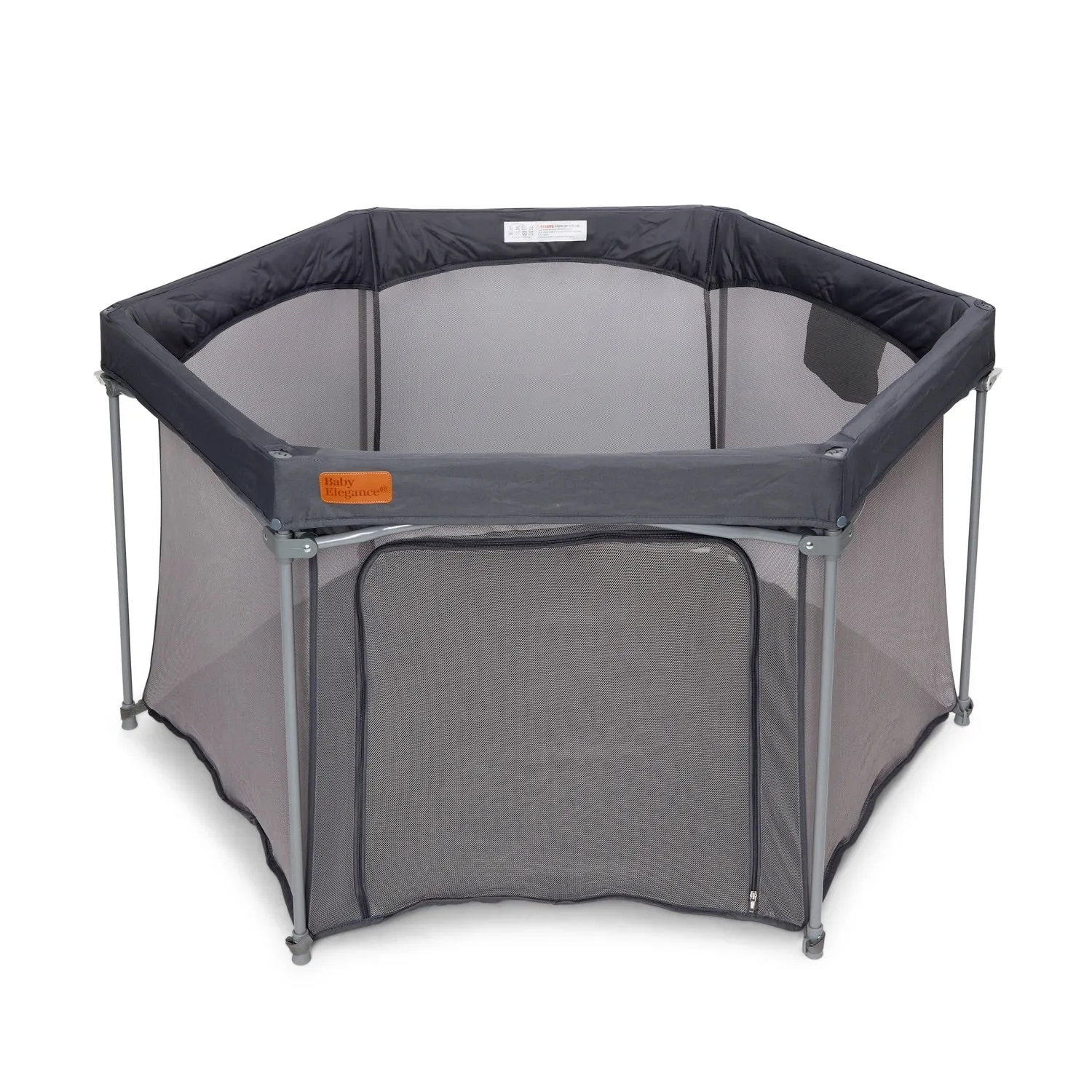Foldable Playpen