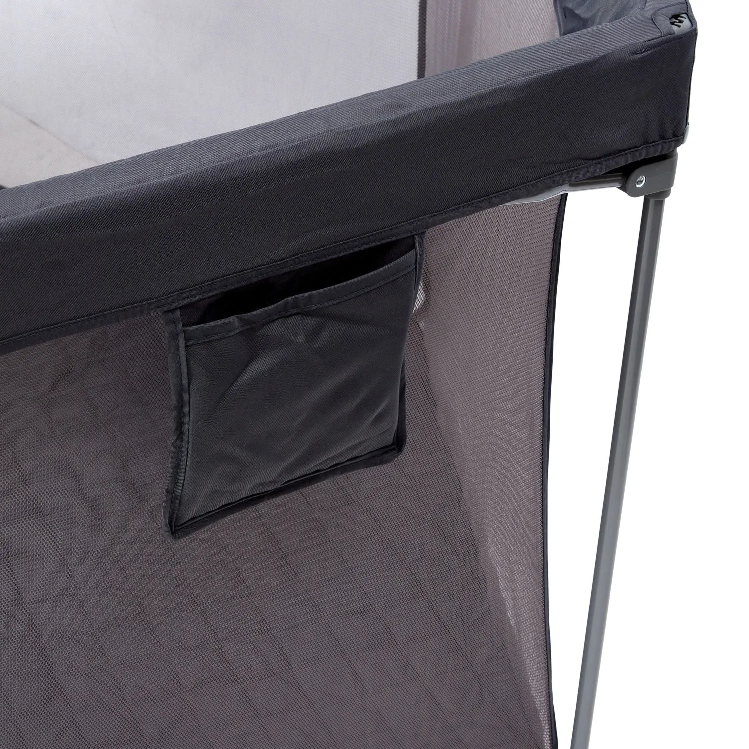 Foldable Playpen