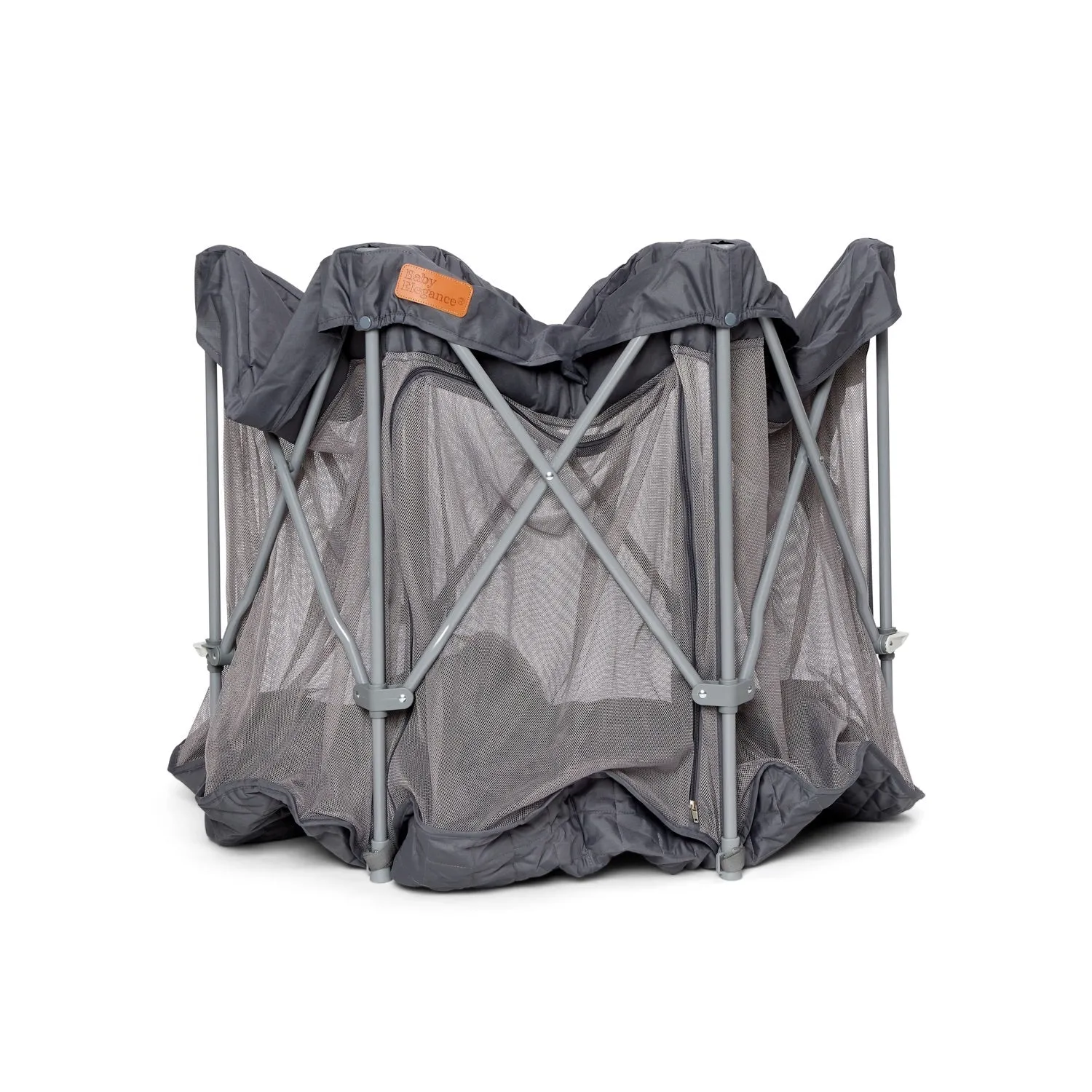 Foldable Playpen