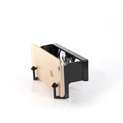 Foldable VR Box