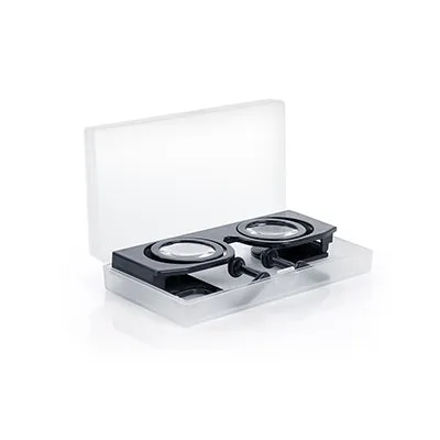 Foldable VR Box
