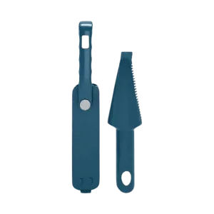 FOLDABLE WINDOW CLEANING DUSTER