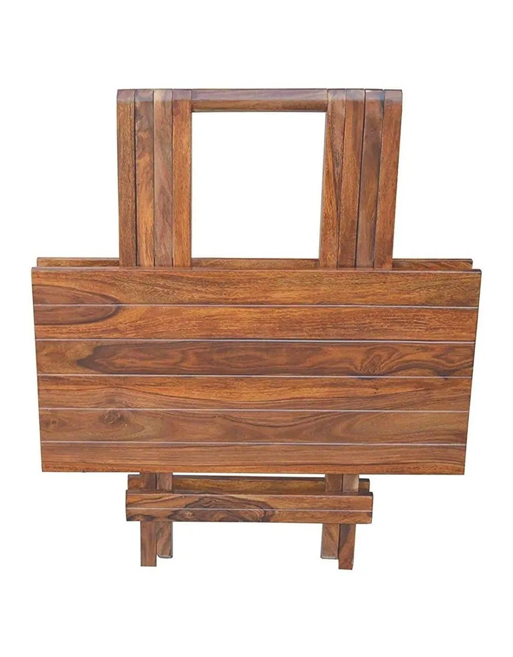 Folding Table (Square)