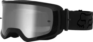 Fox Main Stray Goggle