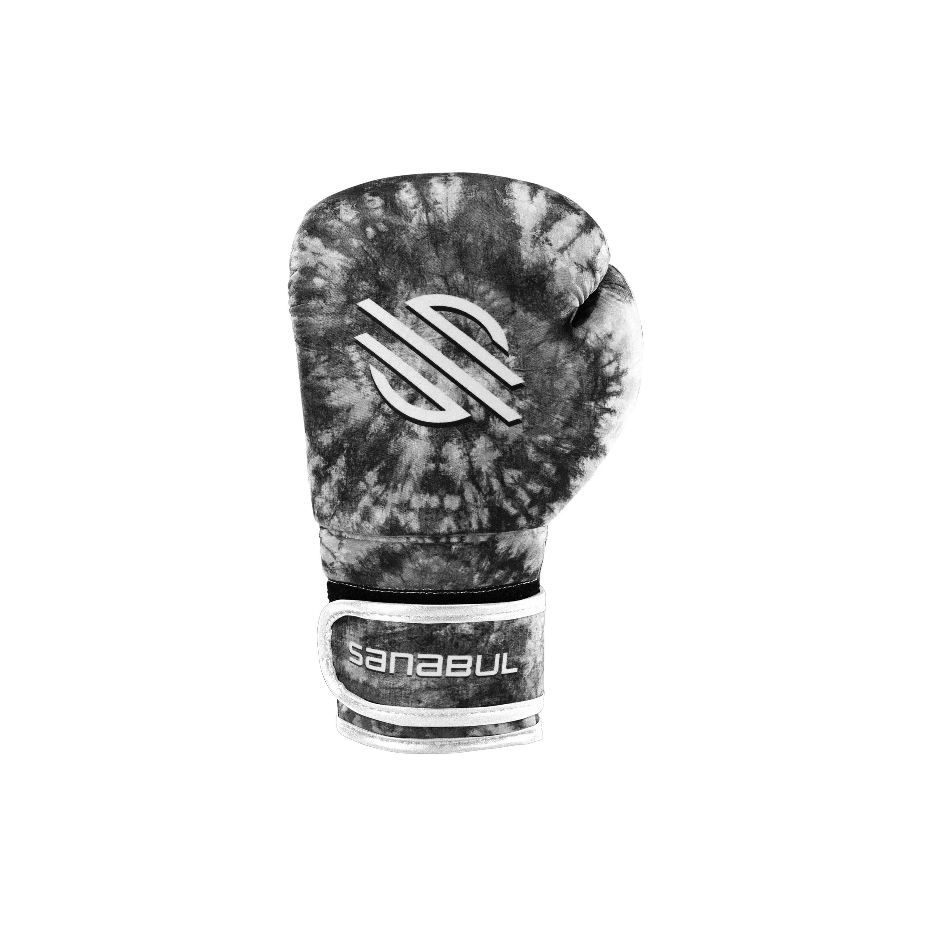 Funk Strike Gel Boxing Gloves