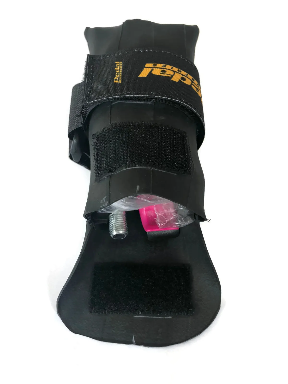 GCsAuto Detailing 2024 MINI RaceDay Bag 2.0