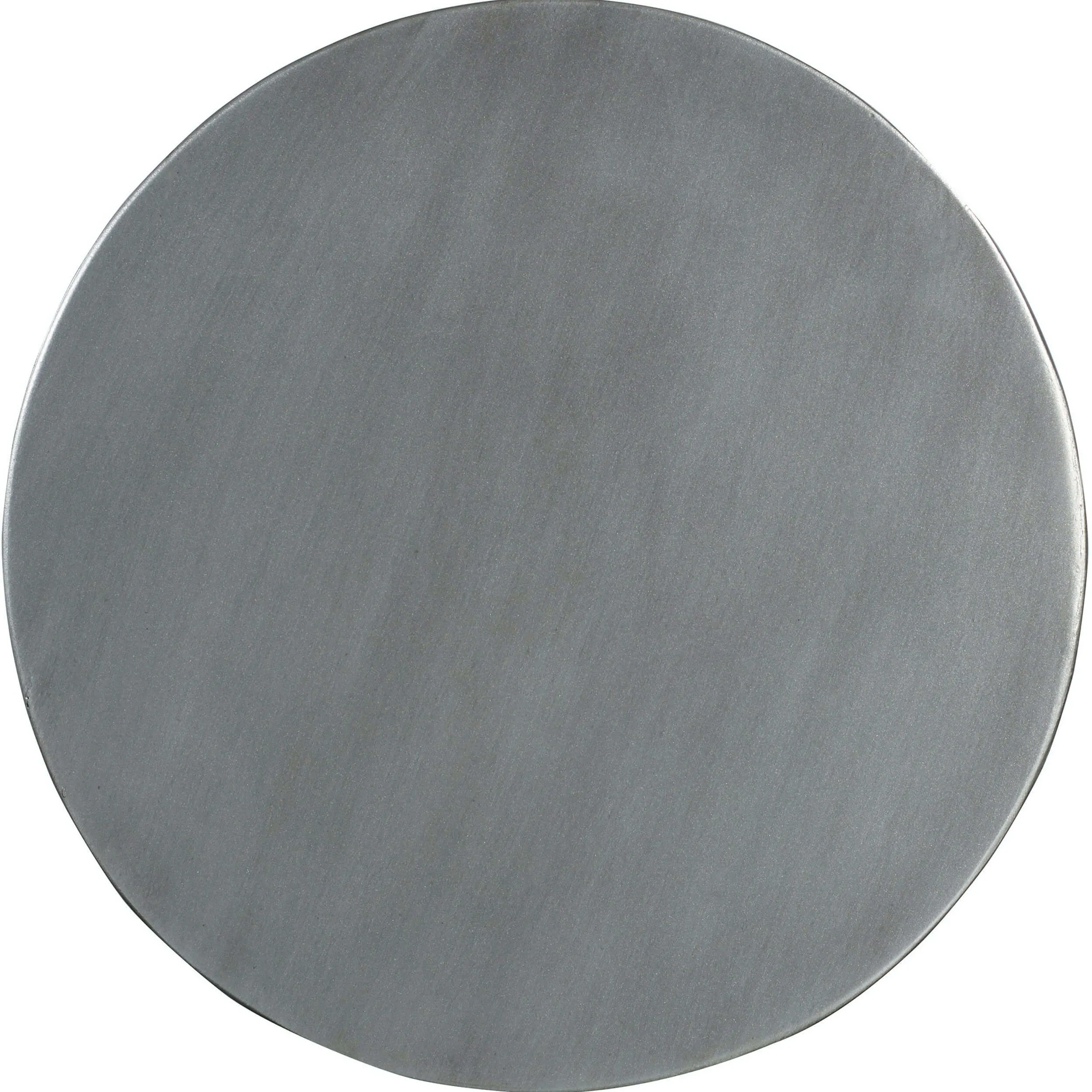 Gia Drum Table
