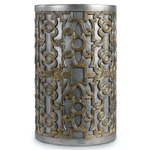 Gia Drum Table