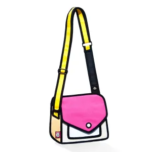 Giggle Shoulder Bag