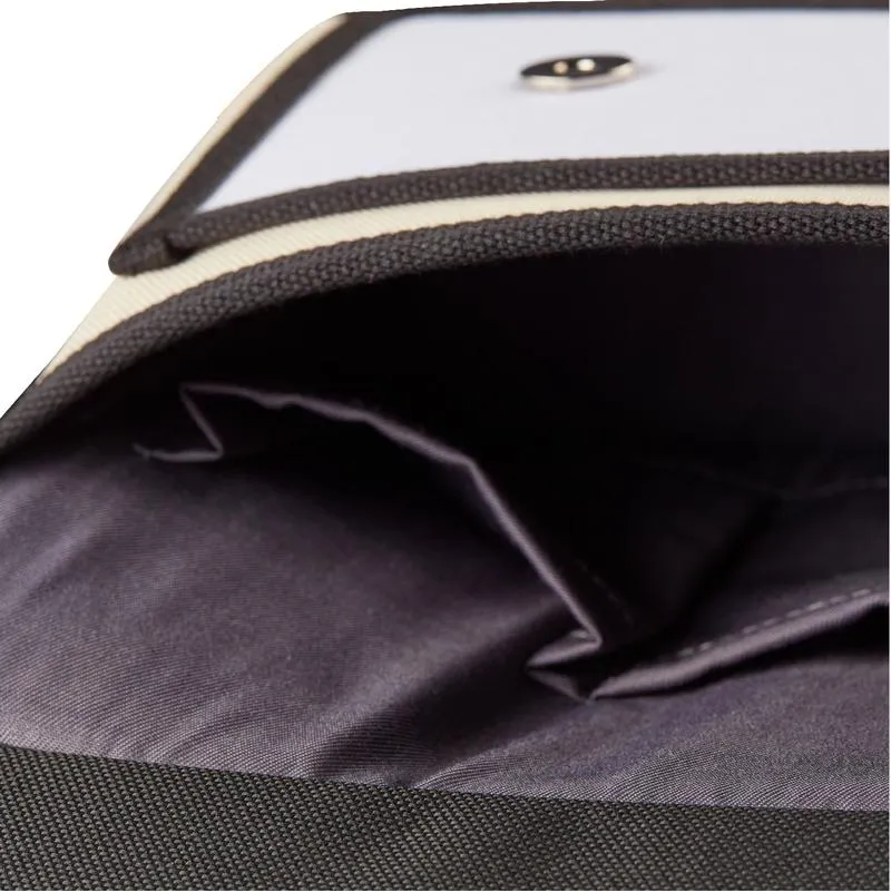 Giggle Shoulder Bag