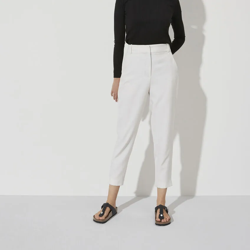 Gizeh : Braid Black