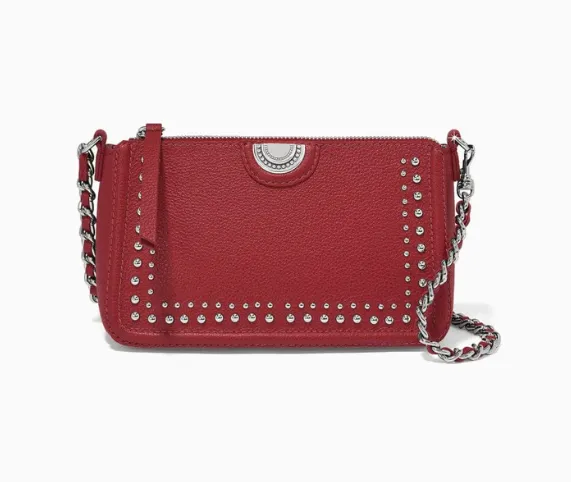 Glo Mini Bag