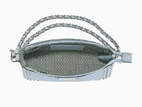 Glo Mini Bag