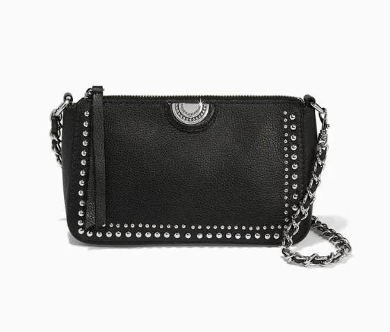 Glo Mini Bag