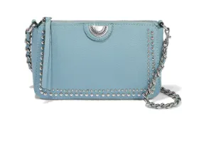 Glo Mini Bag