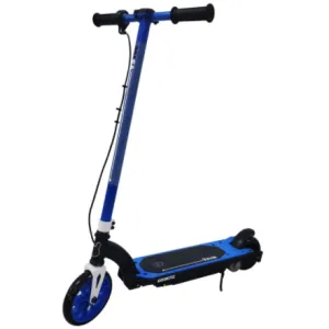 Go Skitz VS100 Electric Scooter
